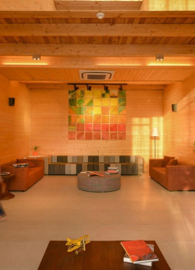 Private Residence 02