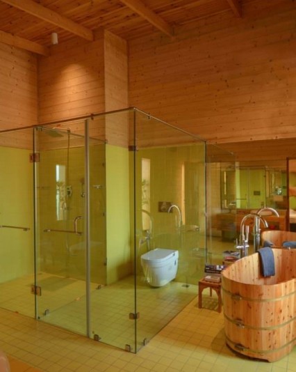 Private Residence 03