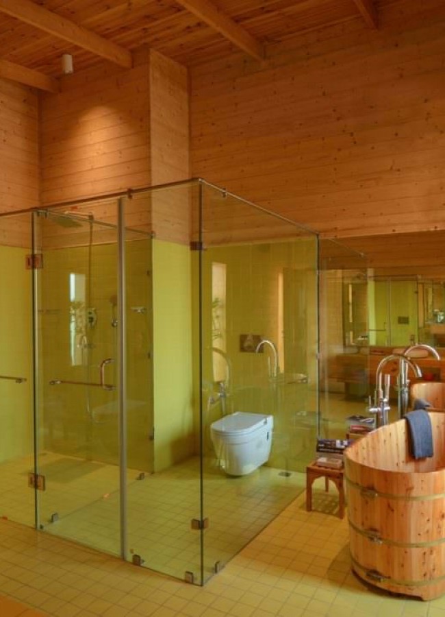 Private Residence 03