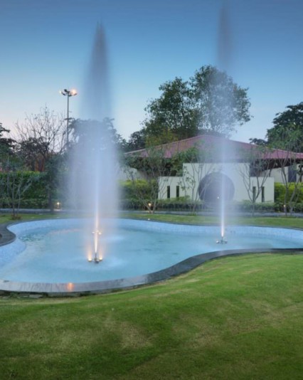 Private Residence 04