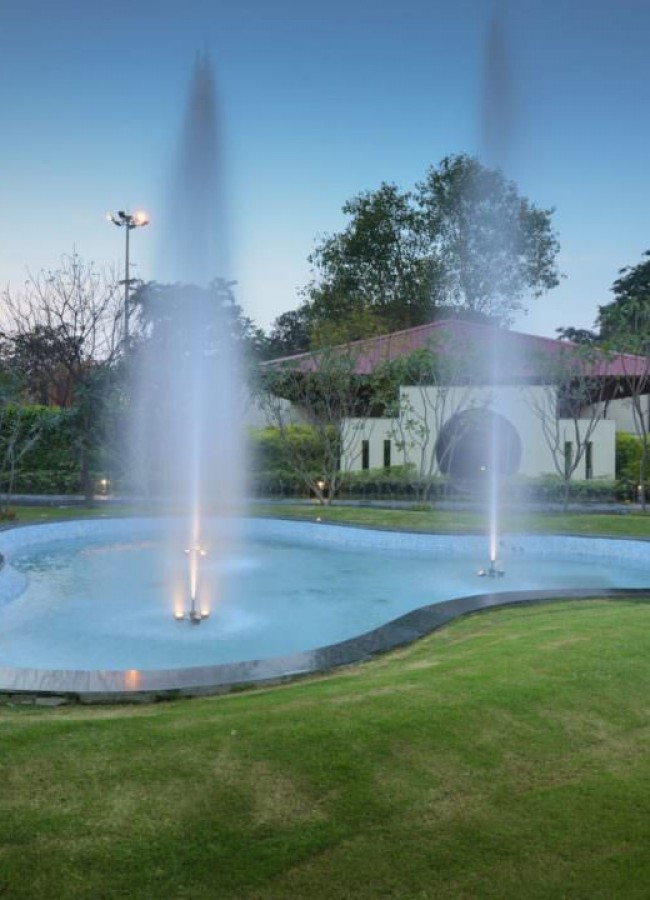 Private Residence 04