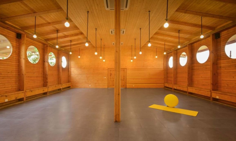 Private Residence 05