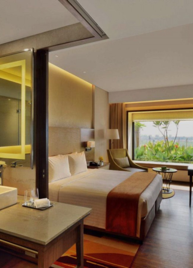 Marriott Courtyard 03