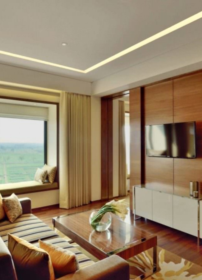 Marriott Courtyard 04